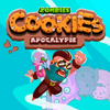 gertoxi Online Games